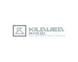 /public/logoimage/1595656557Kilauea Phys Ed_06.jpg